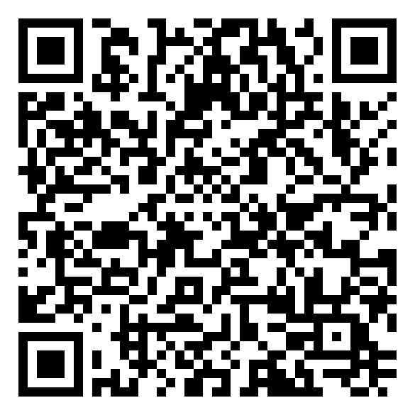 QR code 36546386900000