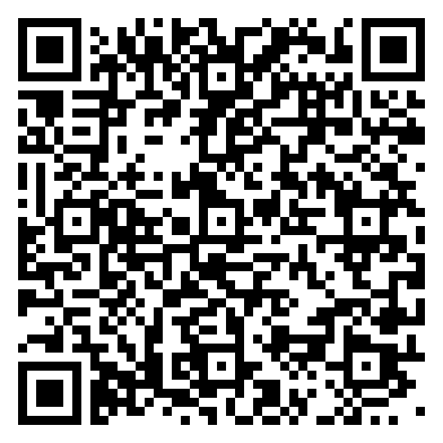 QR code 06111382800000
