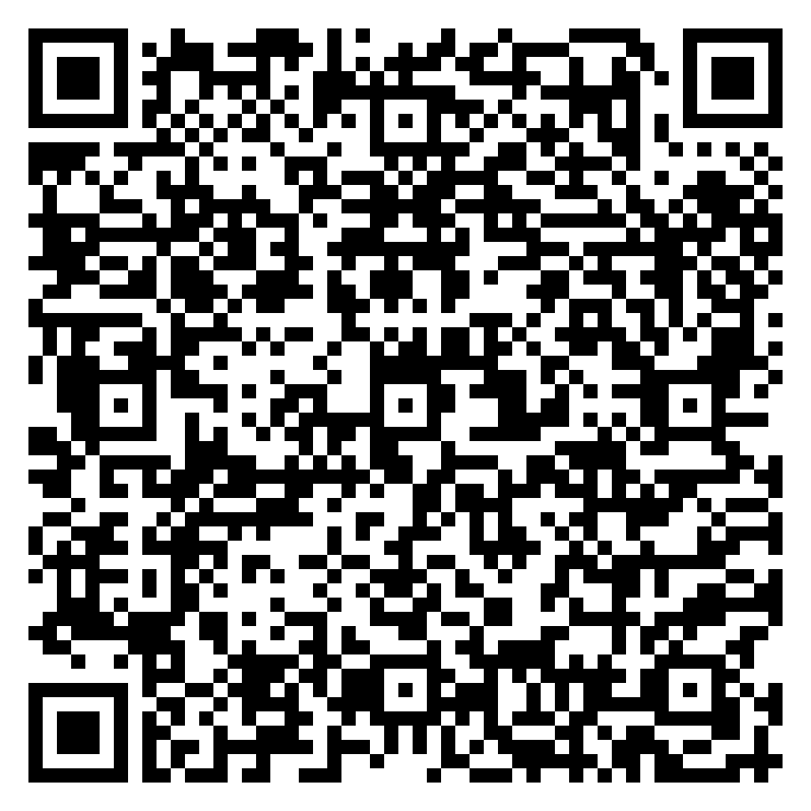 QR code 36805076000000