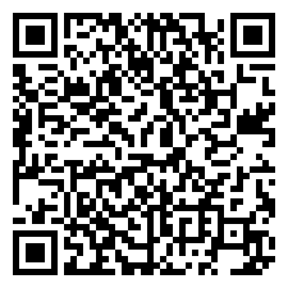 QR code 52061055200000