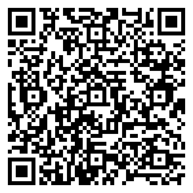 QR code 36353875800000