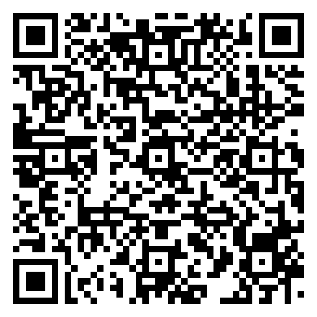 QR code 38870574800000