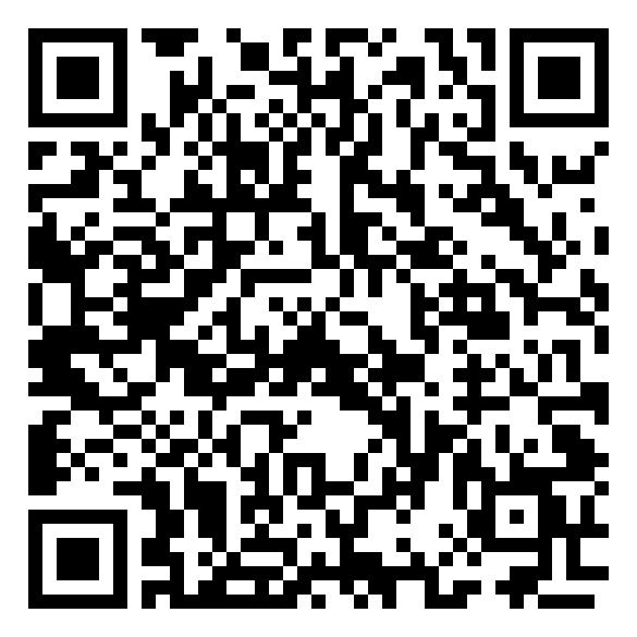 QR code 54224175800000