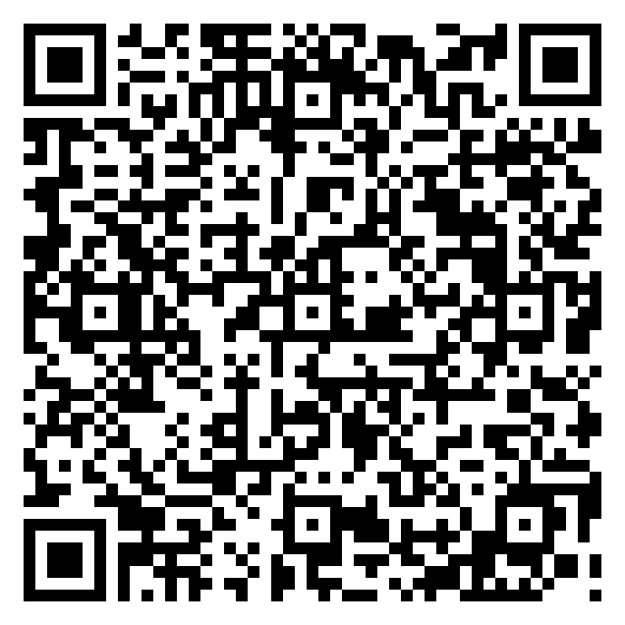 Releve DANCEWEAR Weronika Szczęsna QR code QR code 14314757700000