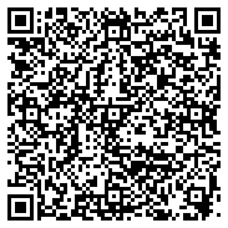QR code 30221925900000
