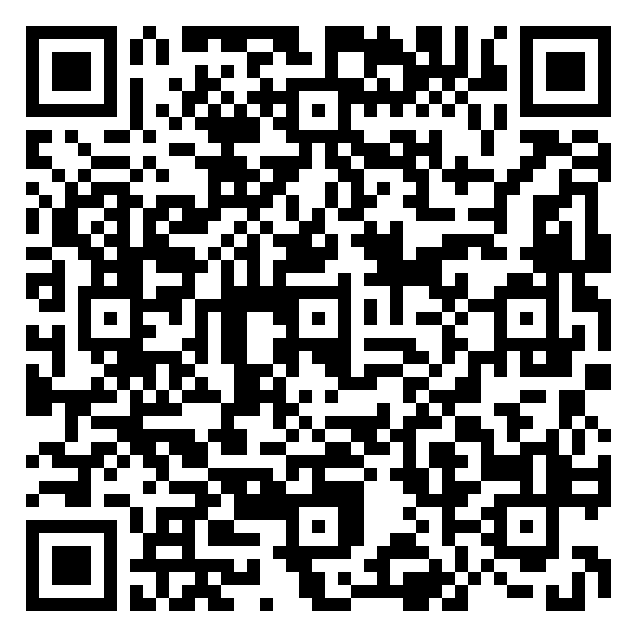 QR code 54293375200000
