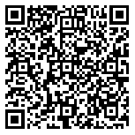 QR code 30061591000000