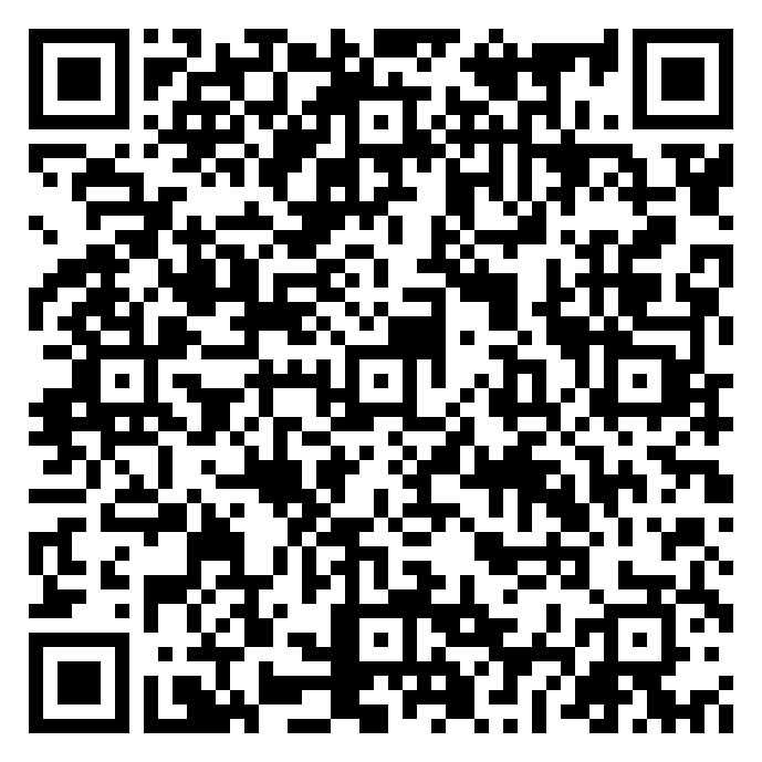 QR code 51094741400000