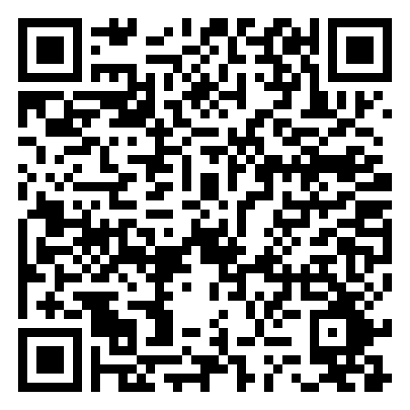 QR code 54041390700000