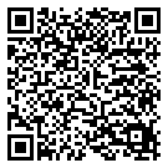 QR code 12312055900000