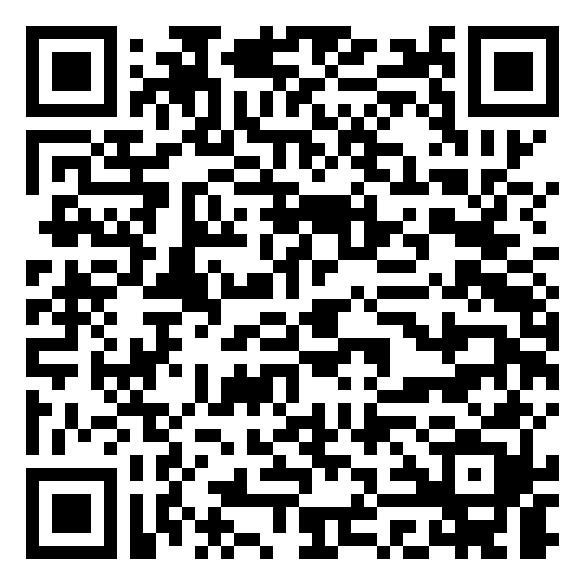 QR code 52396804700000