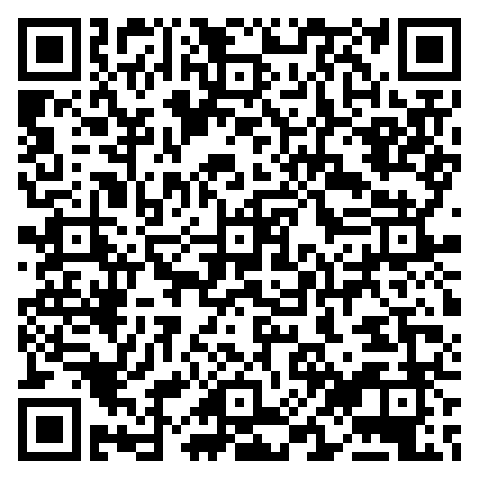 QR code 36745770300000