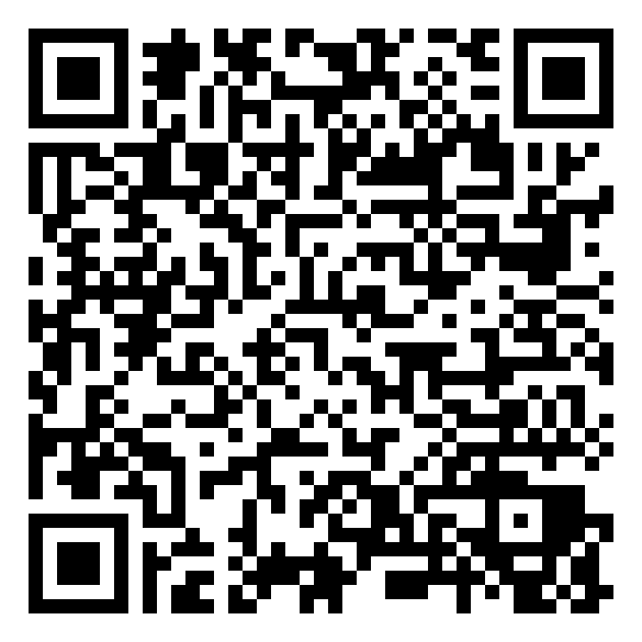 QR code 52129316000000