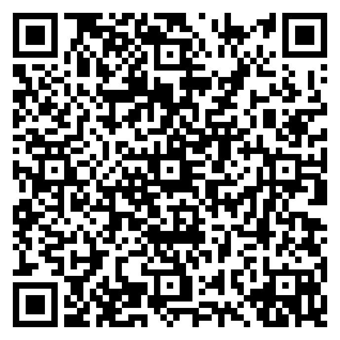 QR code 54325071300000