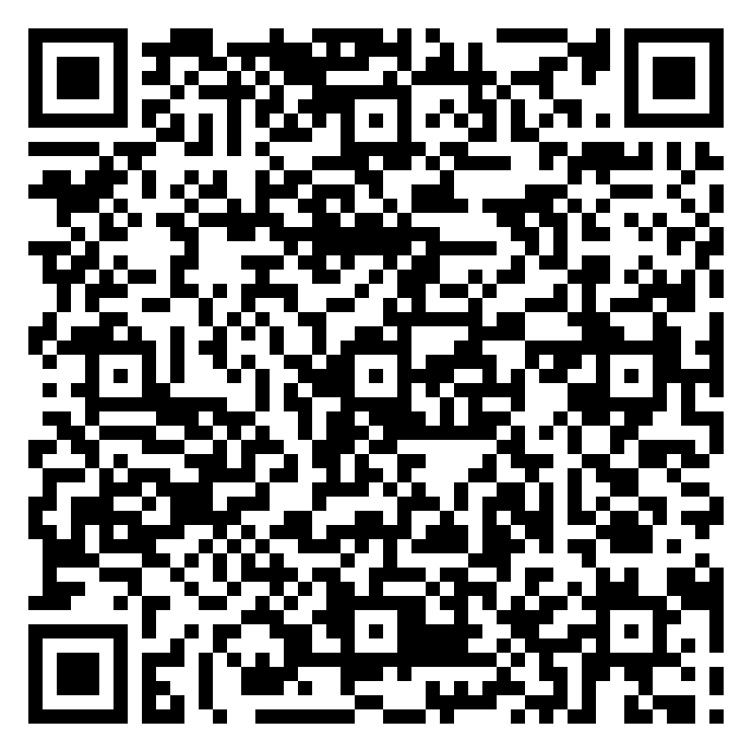 QR code 14045629500000