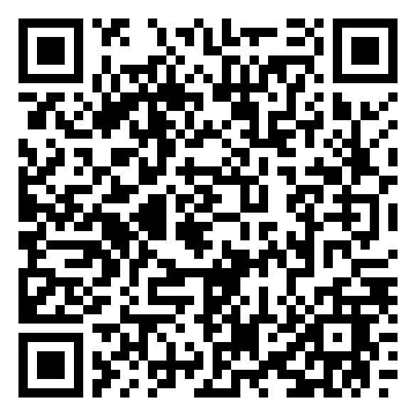 QR code 38582889300000