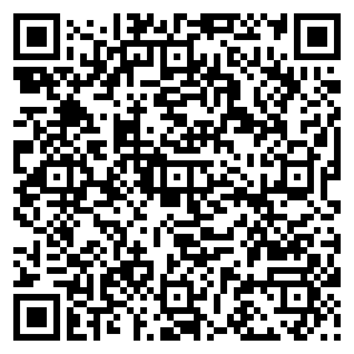QR code 29075367700000