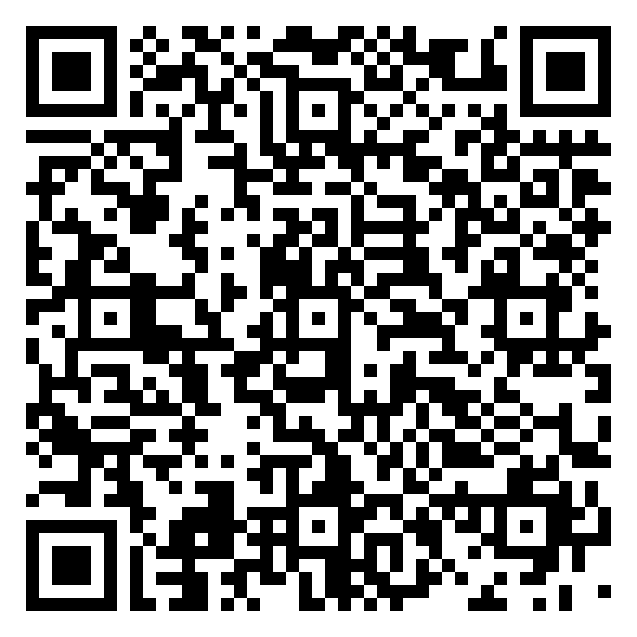 QR code 54283067300000