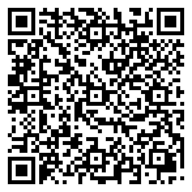 RELIEF TWARDOCH RAFAŁ QR code QR code 27612129600000