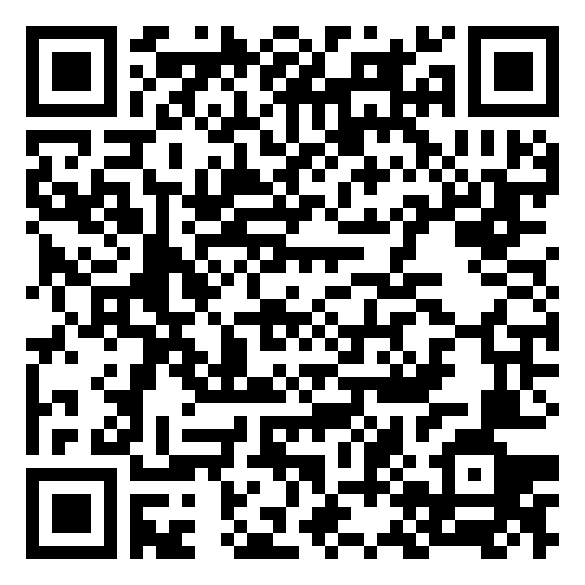 QR code 38780327100000