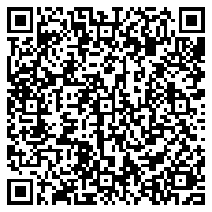 QR code 52296756000000