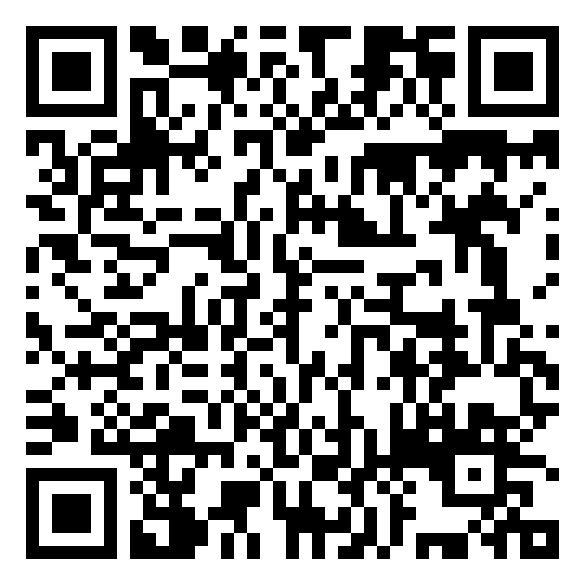 QR code 32153210000000