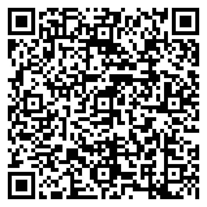 QR code 93296615500000