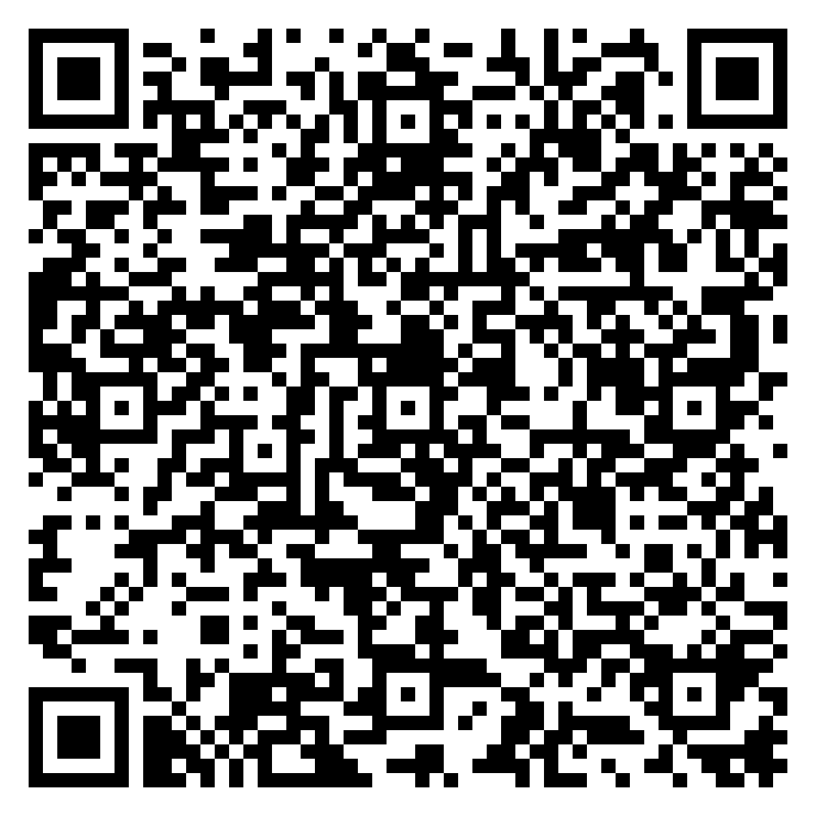 QR code 54078663700000