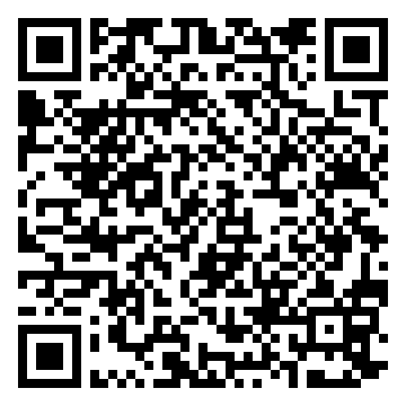 QR code 24331313300000