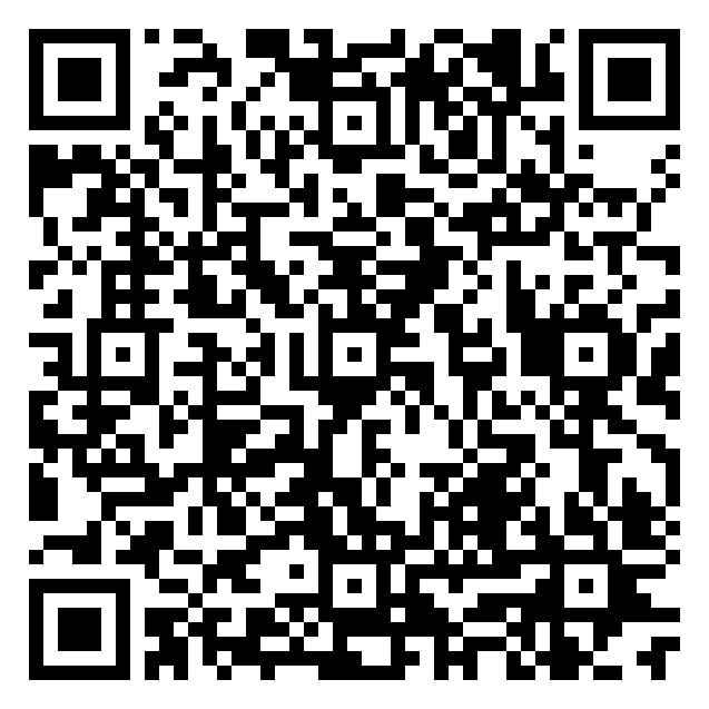 QR code 54179171200000