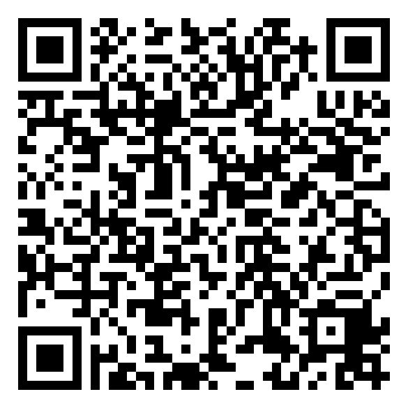 QR code 54271824900000