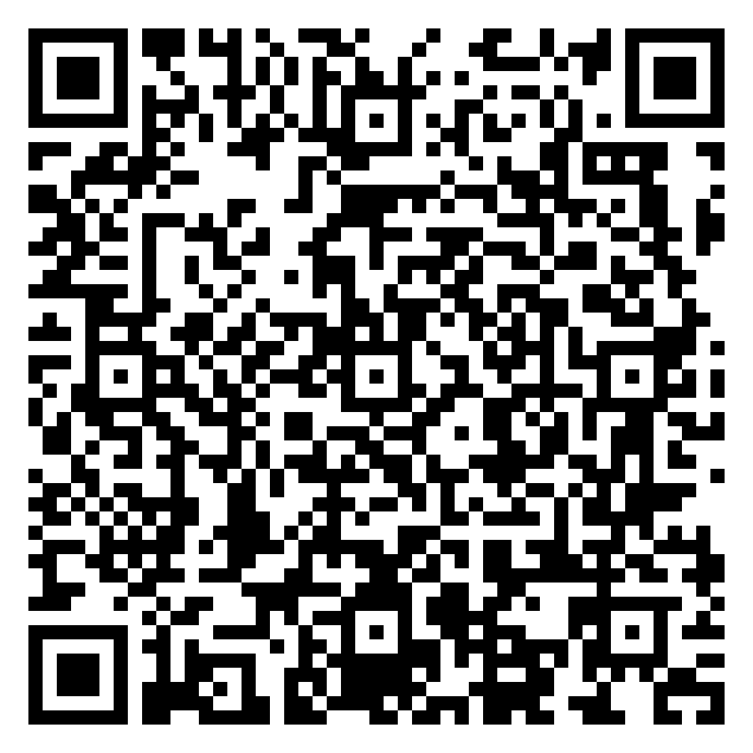 QR code 52721639600000