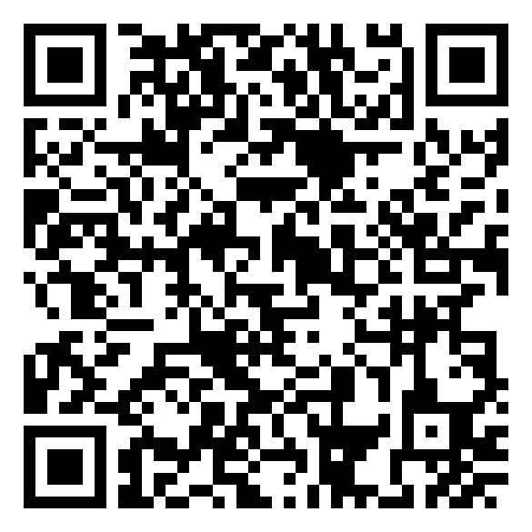 QR code 54136378400000