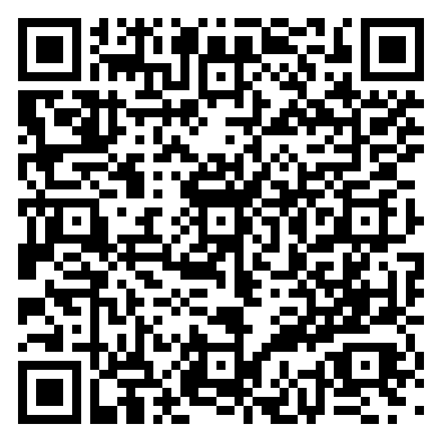 QR code 52598470200000