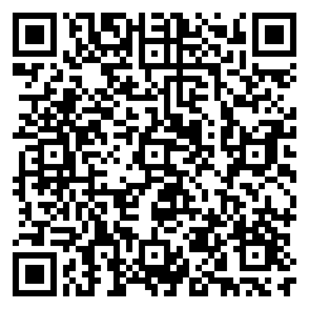 QR code 16144218000000