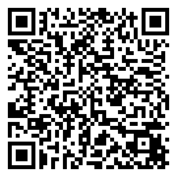 QR code 52339456300000