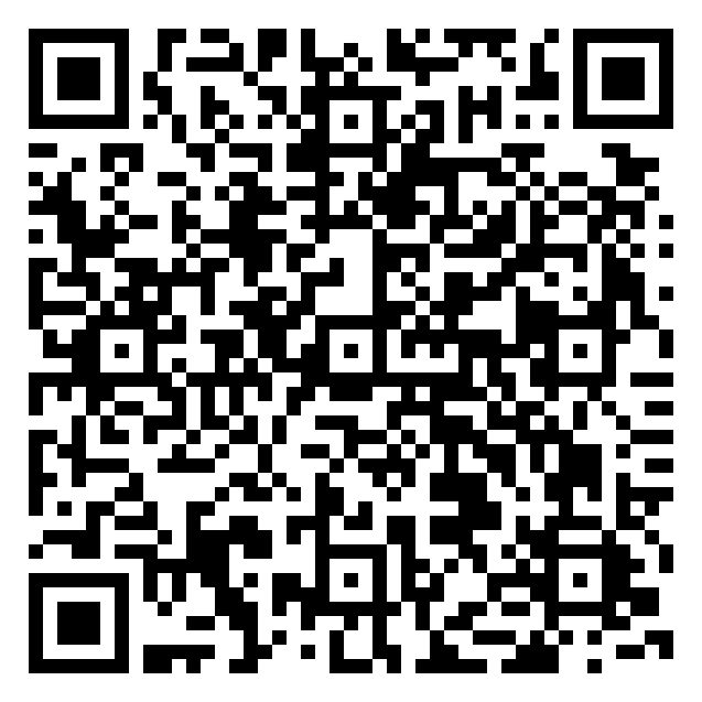 QR code 97064270100000