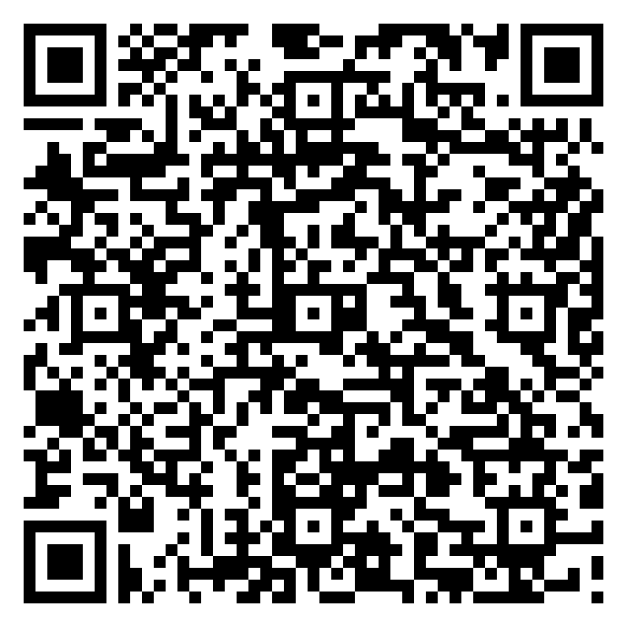 QR code 14038716300000