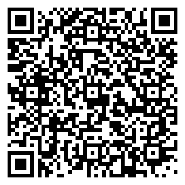 QR code 38870546400000