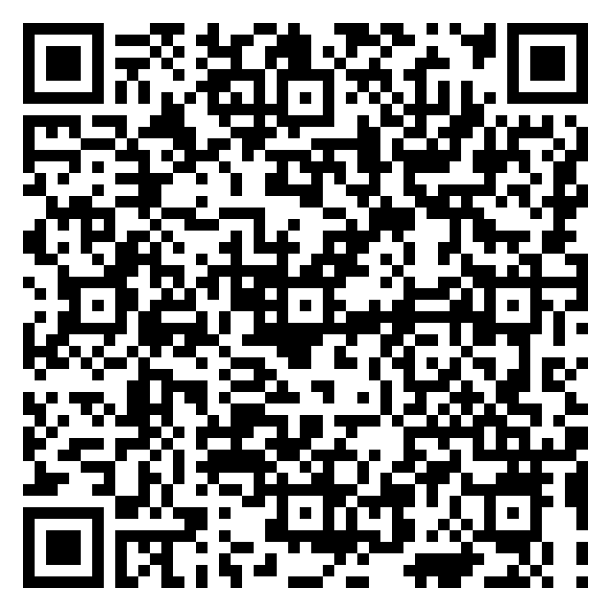QR code 52870878200000