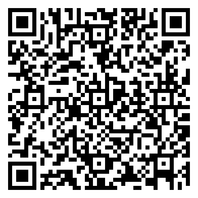 QR code 52503219500000