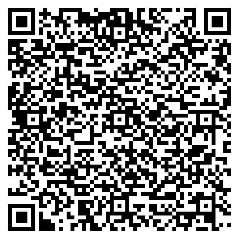 QR code 12269326000000