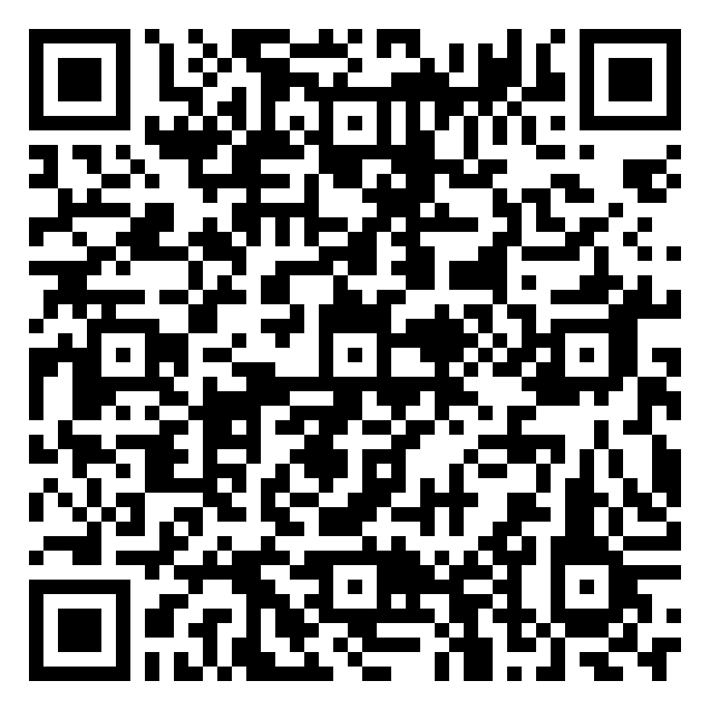 QR code 54356460100000