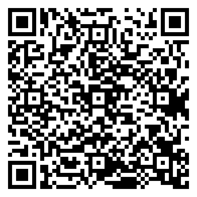 QR code 52562798800000