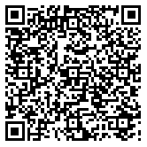 QR code 01327115700000
