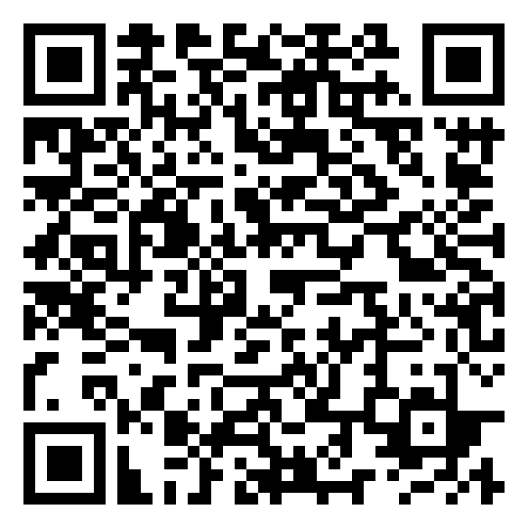 QR code 52967601500000