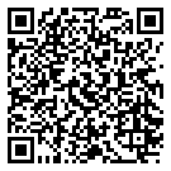 QR code 52044334400000