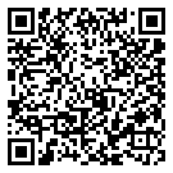 QR code 38682812200000