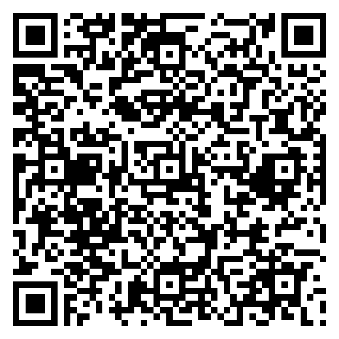 QR code 36715289500000