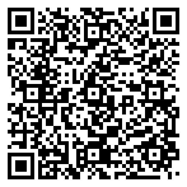 QR code 36431854000000